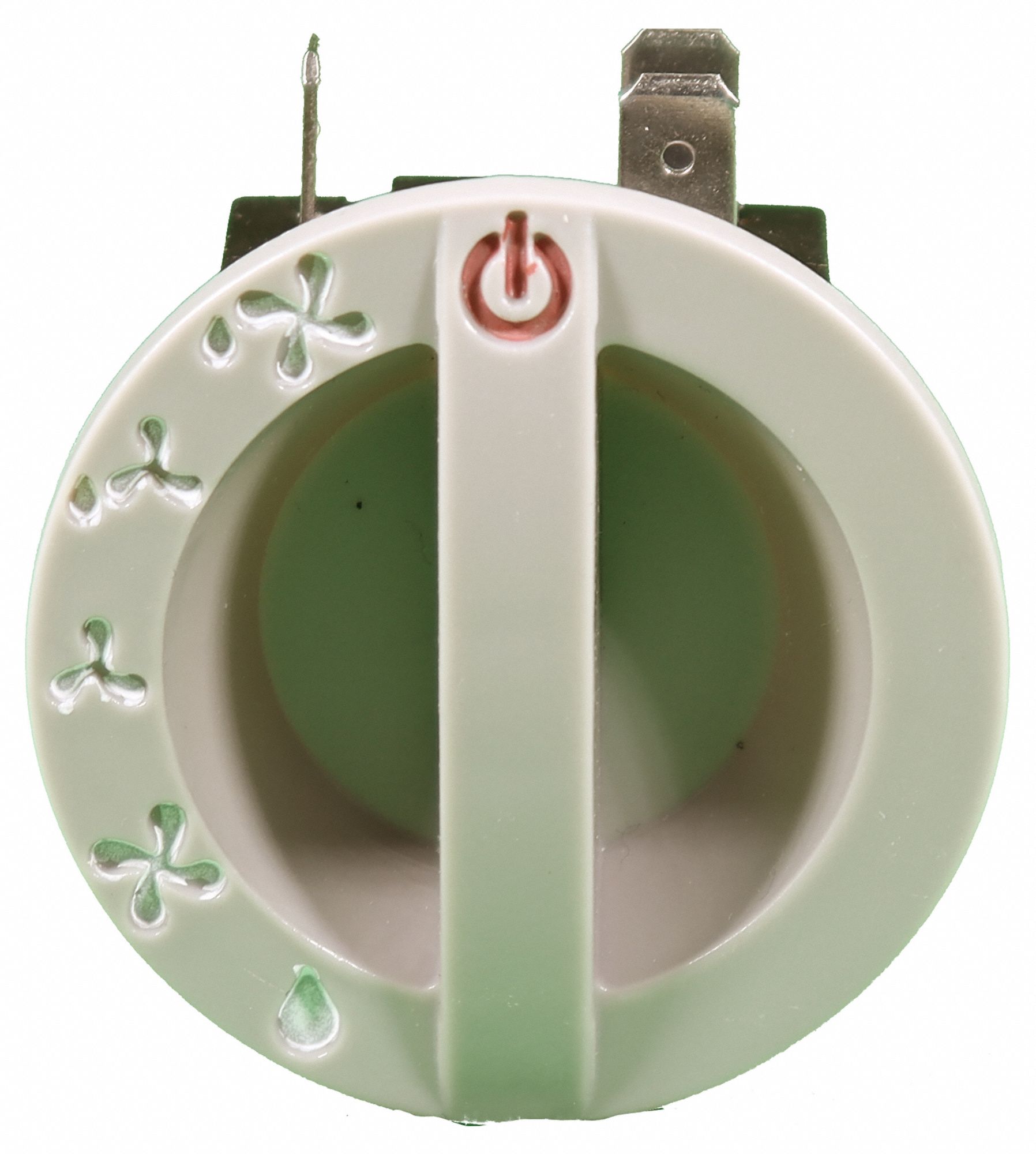 Evaporative and Misting cooler parts