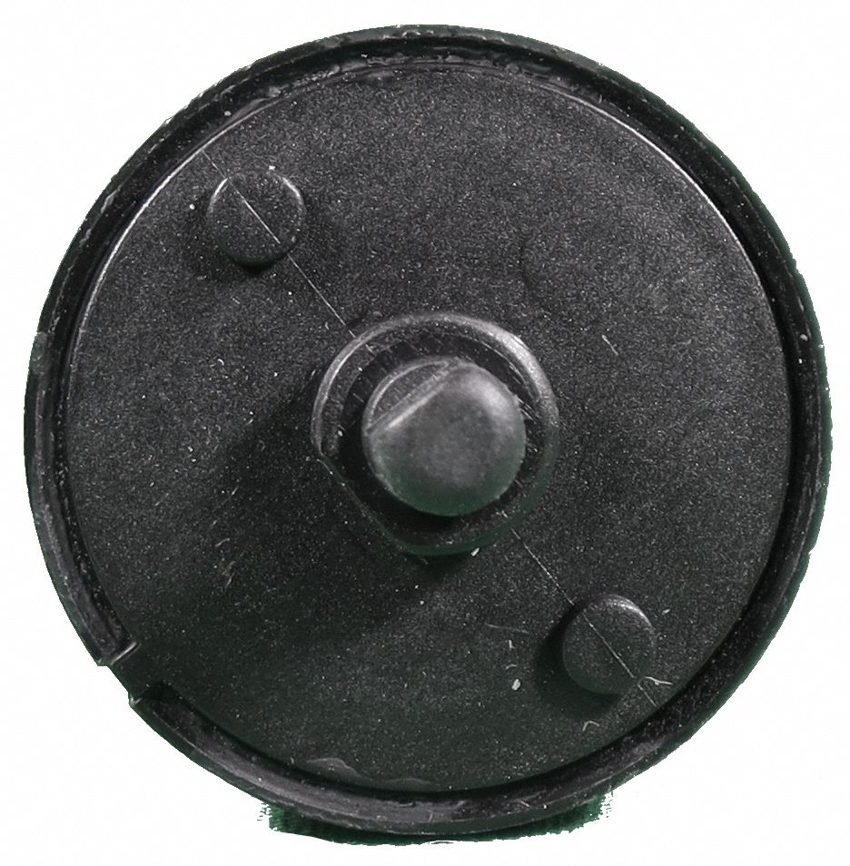 Evaporative and Misting cooler parts