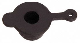 Evaporative and Misting cooler parts