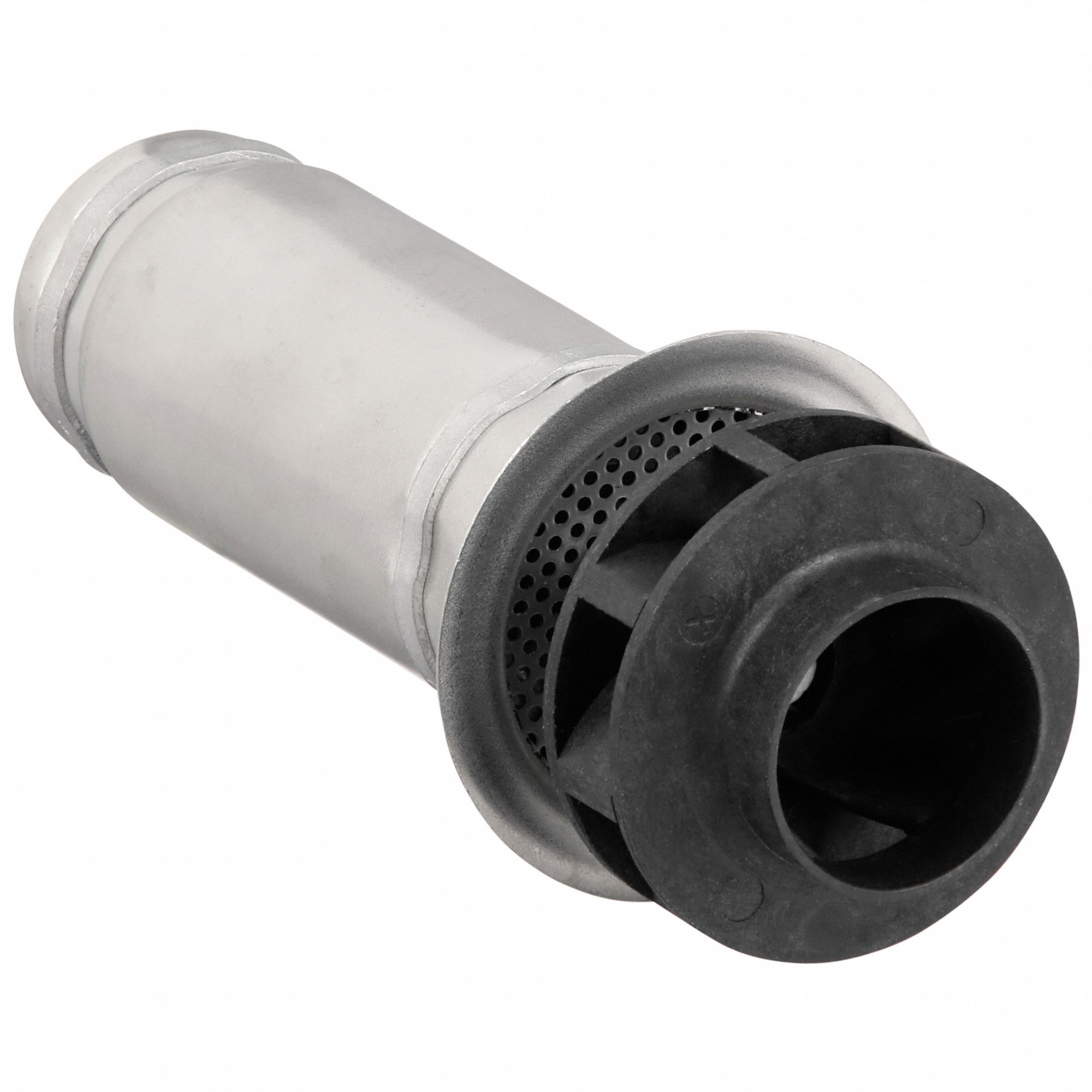 Circulating Pump Cartridge: 0012-027RP, 0012-MSF1-IFC