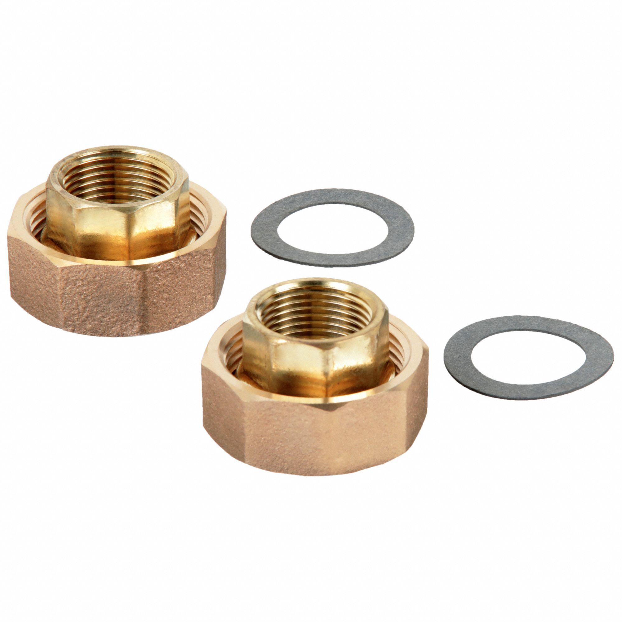 Union: 110-557, Compatible