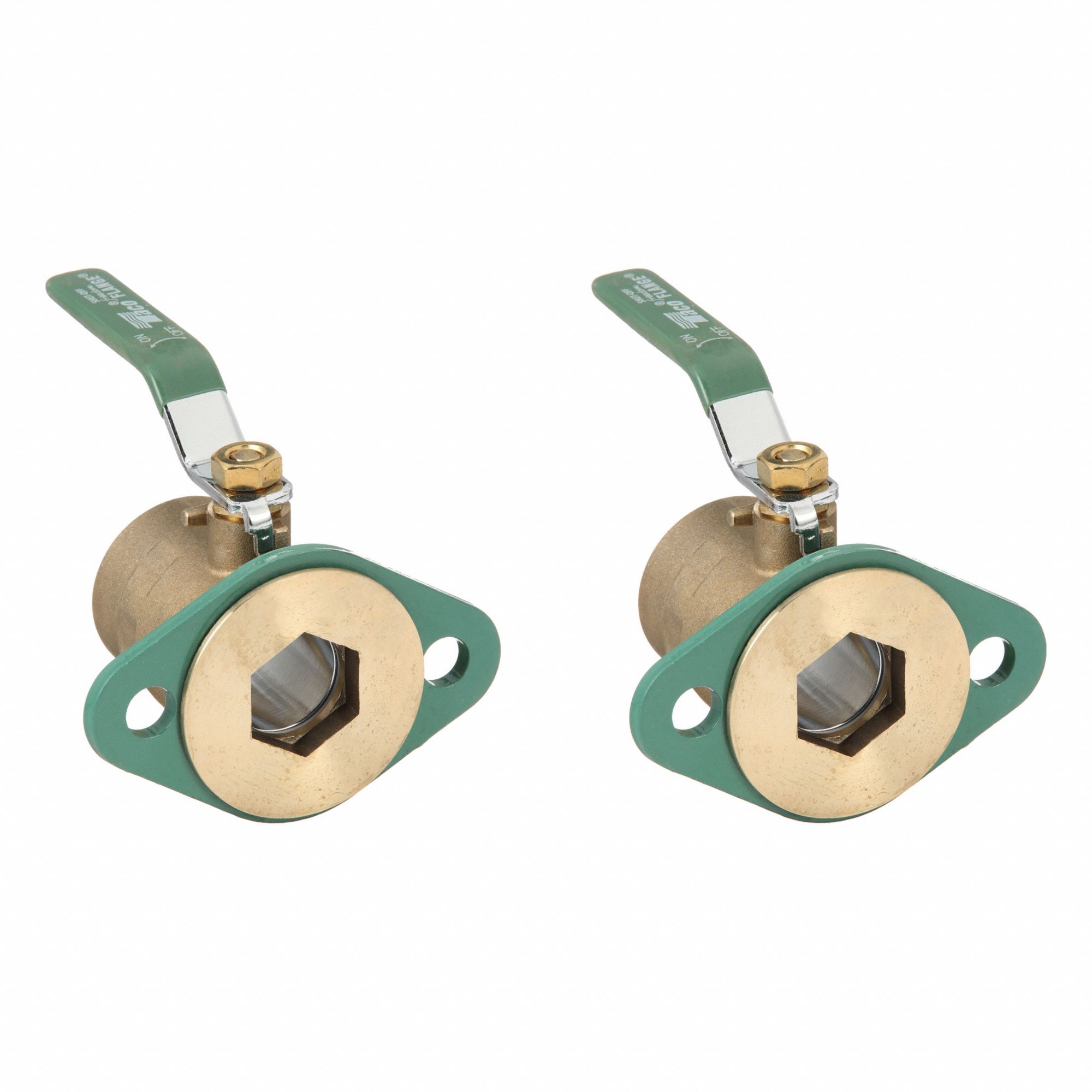 Flange: SFL-150T-0012, Compatible