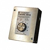 Johnson Controls W351aa-1c Electronic Humidity Module 36p686 for sale online 