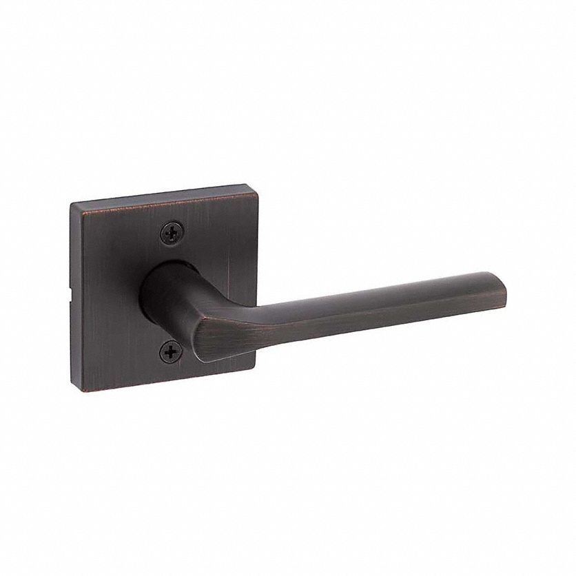 Satin Bronze-Plated, Blackened, Satin Relieved, Clear Coated : Zinc, Bronze, Satin Bronze-Plated, Blackened, Satin Relieved, Clear Coated