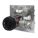 Primary Product Image