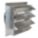 Primary Product Image