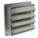 Product Image #2