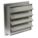 Product Image #2