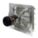 Primary Product Image