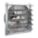 Primary Product Image