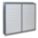 Primary Product Image