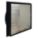 Primary Product Image