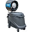 Portable Misting Coolers image