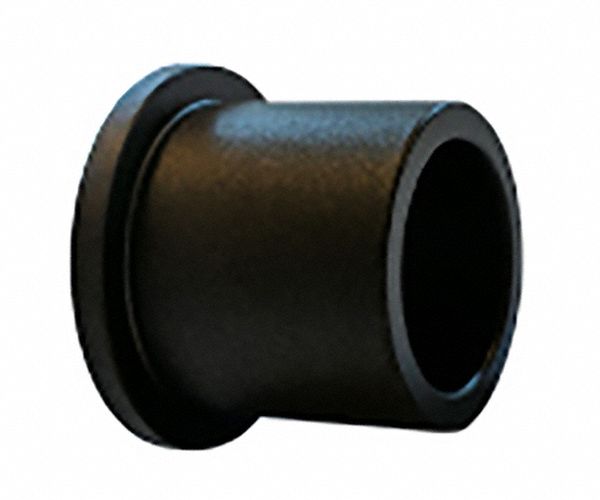 91 Image Name