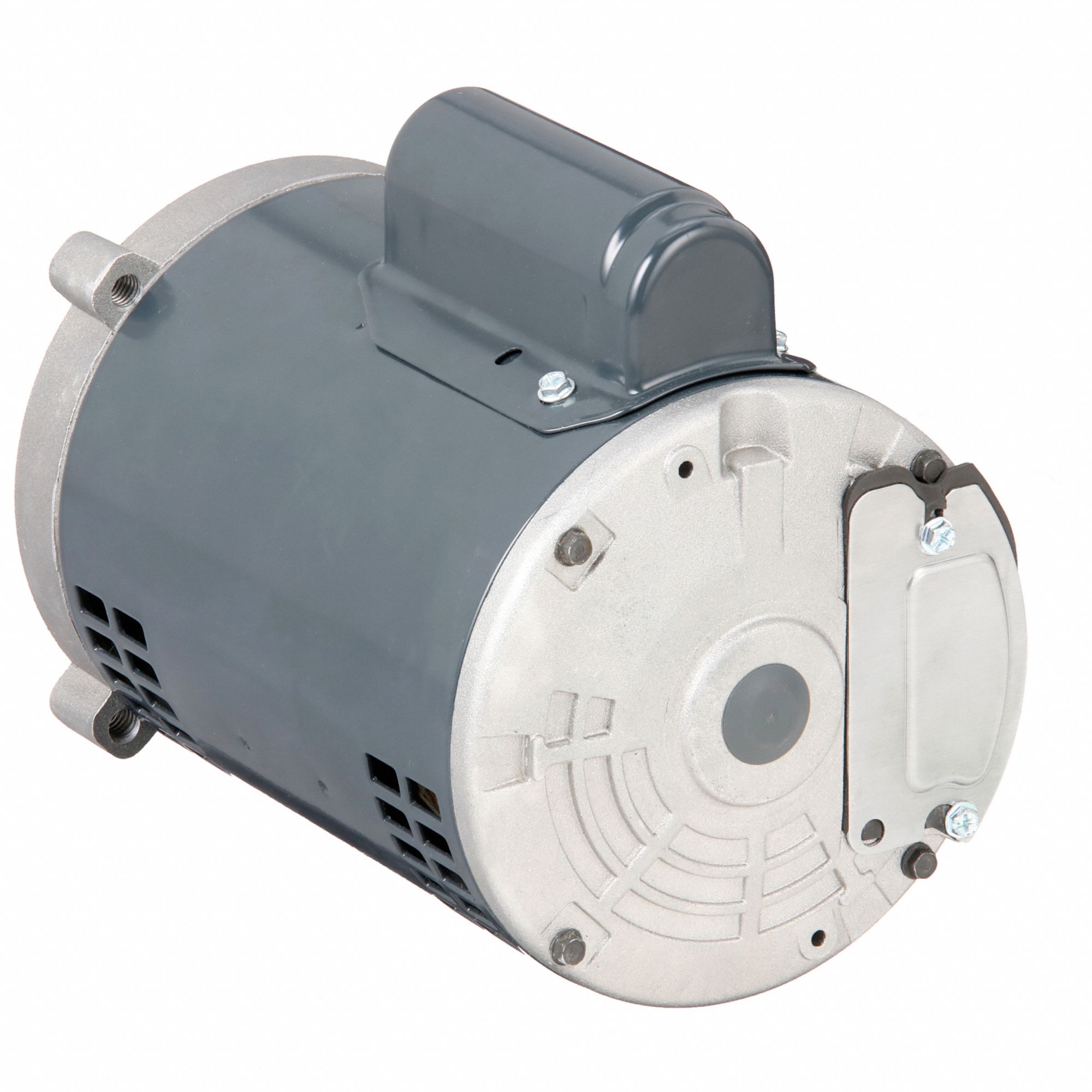 HOFFMAN Condensate Return Pump Motor 788RG1180096 Grainger
