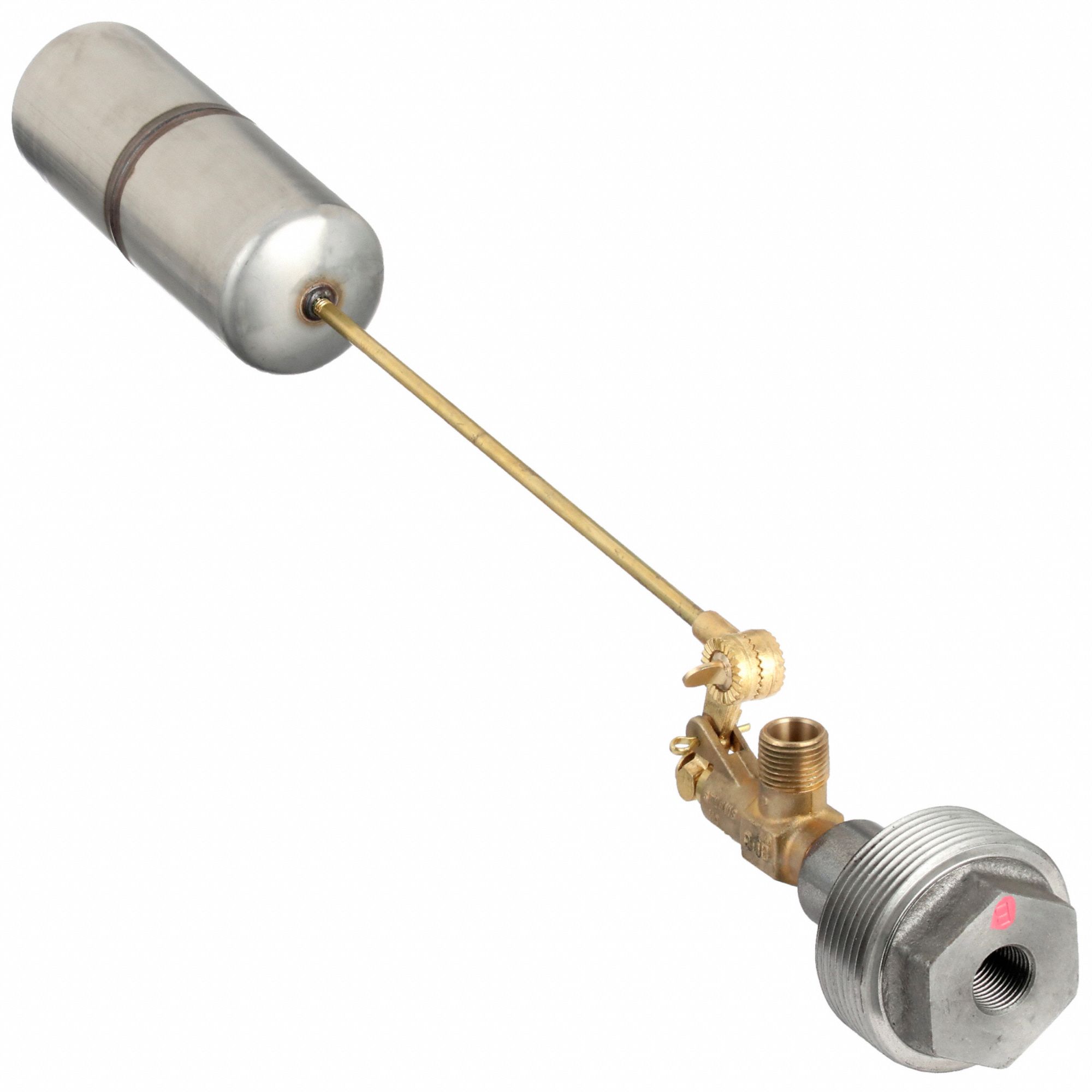 Float Switch: Float Switch, DL1634