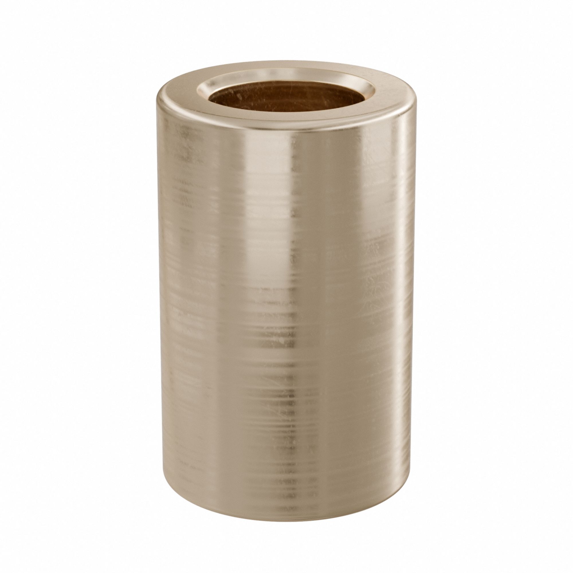 Bushing Bronce HI 3/4 - HE 1/2