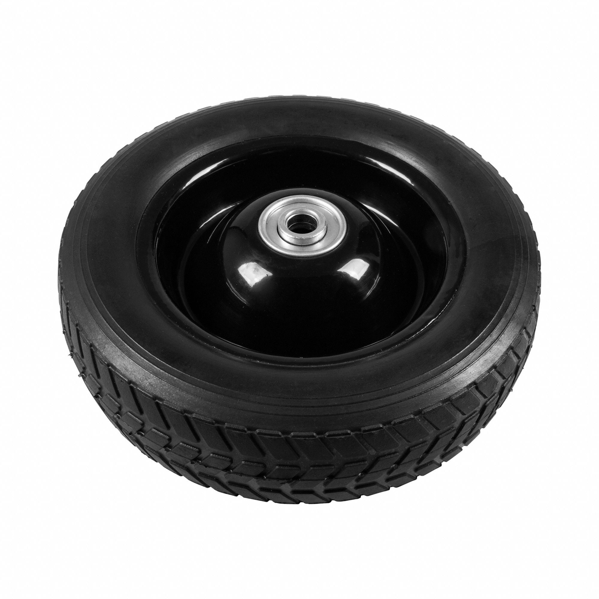 Wheels for MOdels 3332041, 3332645.: F4813700896, 787U80/787U81, F4813700896, Speedaire
