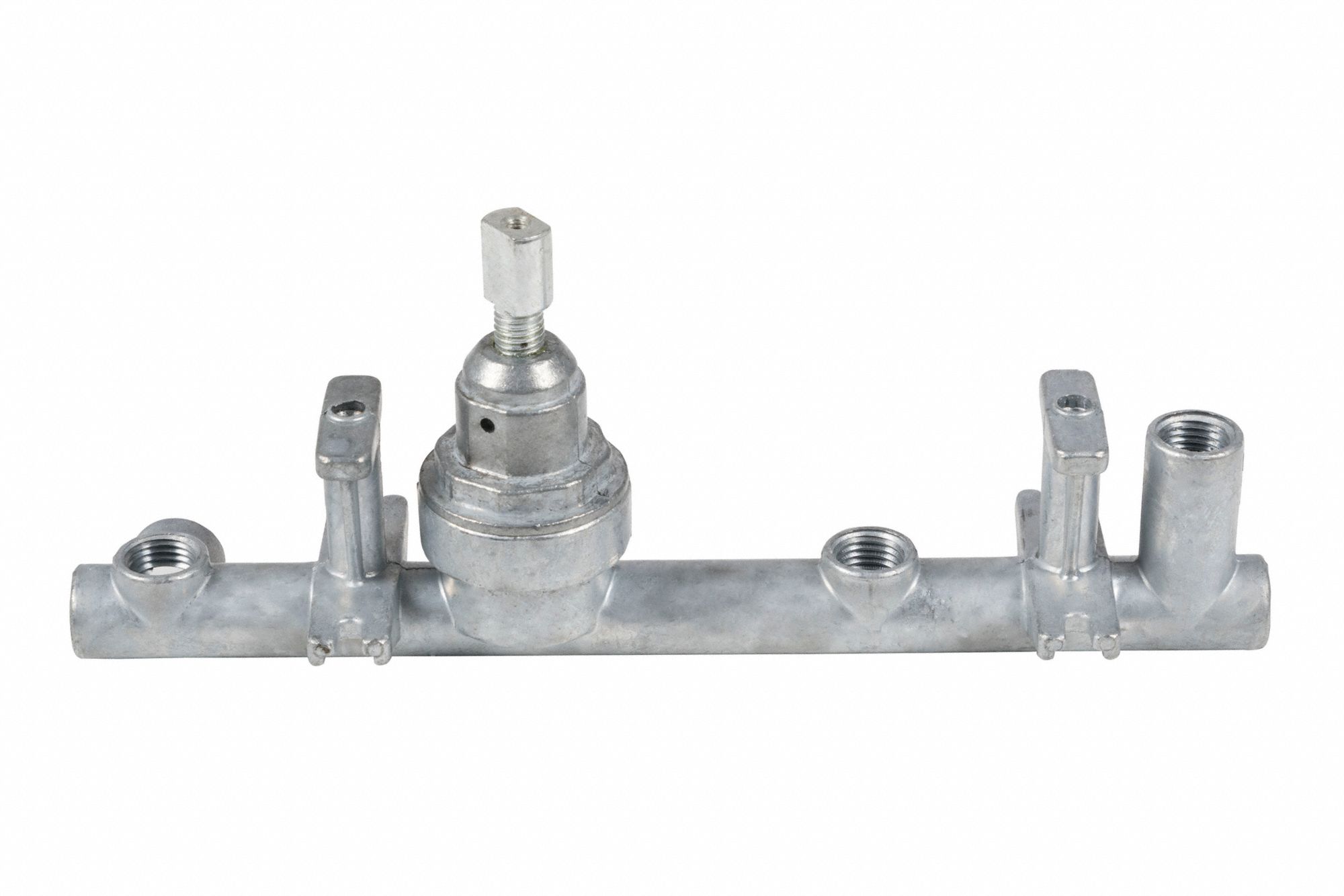 Speedaire Regulator Assembly