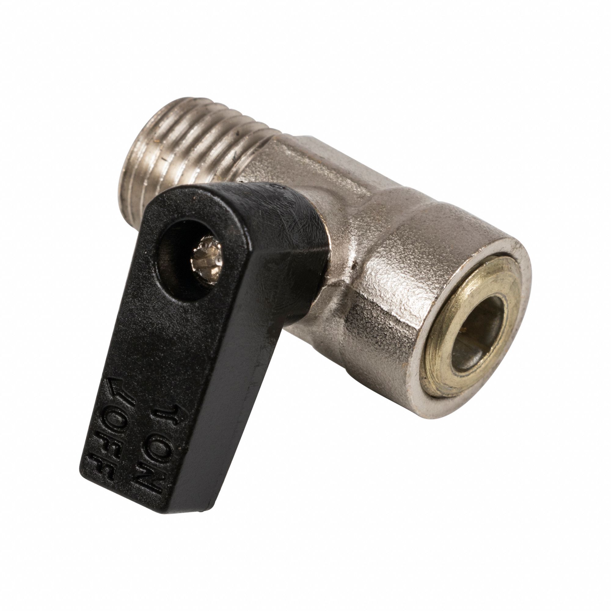 SPEEDAIRE, J0905070201, Drain Valve for Models 3300142, 3300241, 3324541, 3331041, 3332041