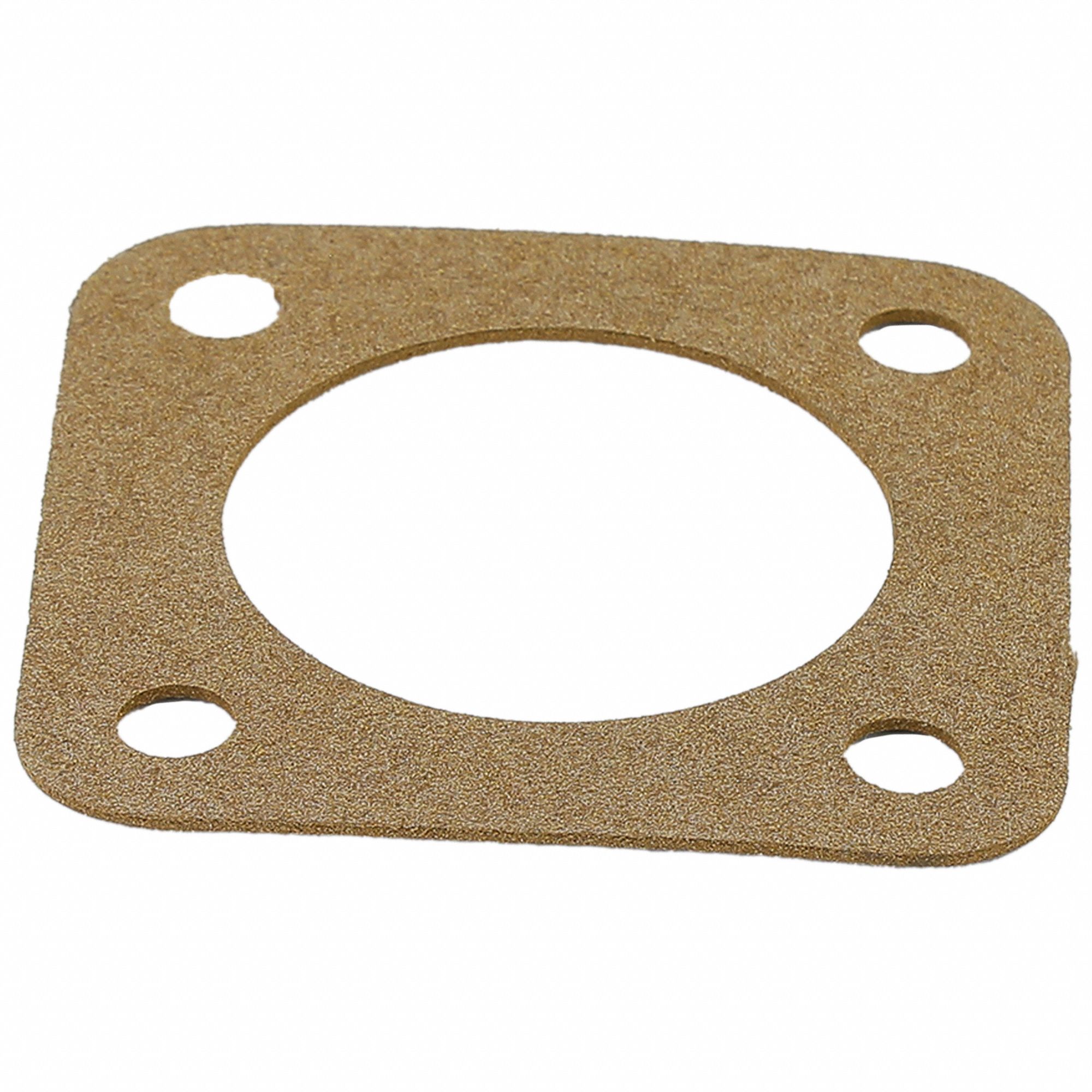 Gasket: DG0141