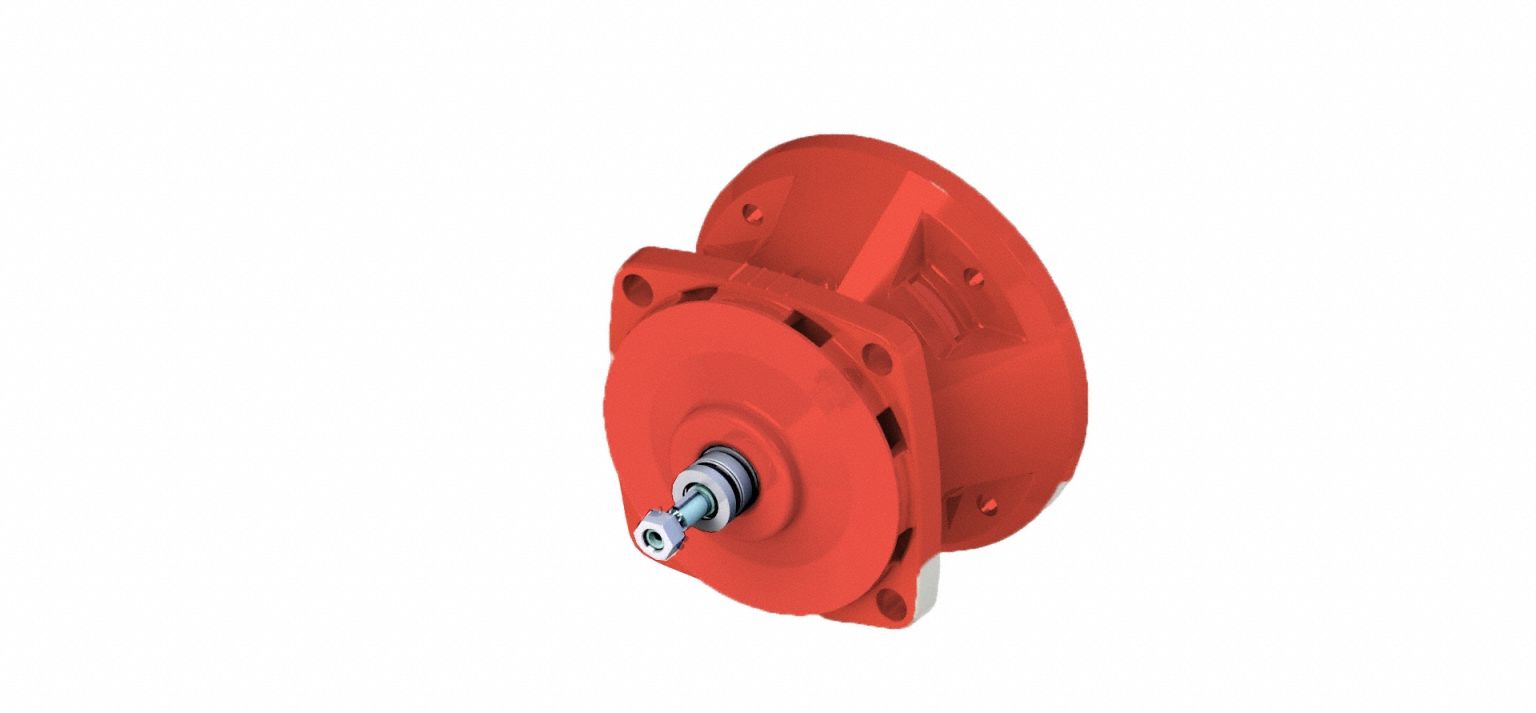 ARMSTRONG Bearing Assembly: for In-Line Circulating Pumps, Mfr Part # 818504-000K. Key specifications — Includes: (2) Gaskets; Manufacturer Part Number: 818504-000K; Compatible with Series: 1050-1.