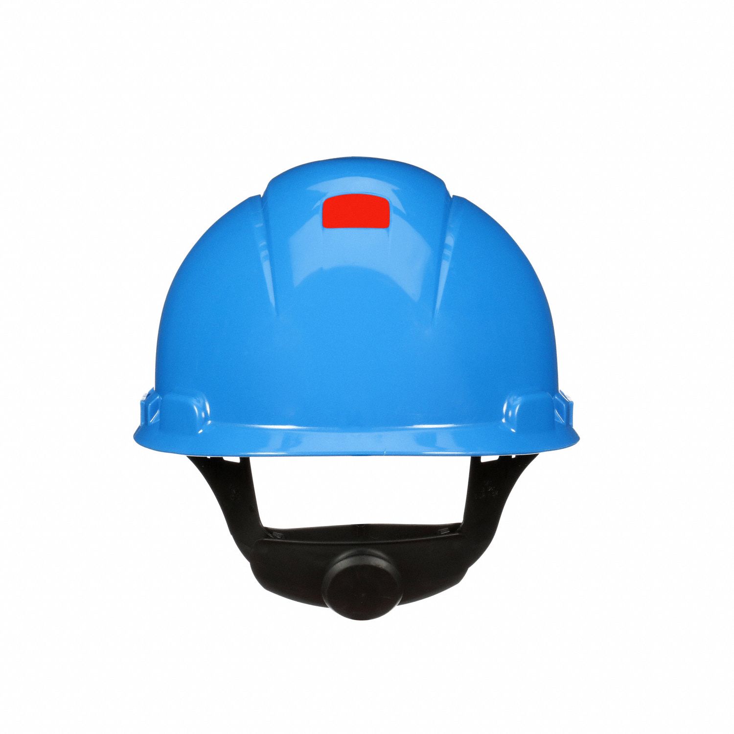 3M 3m H703SFRUV 3m Baseball, SecureFit(TM) Hard Hat, Type 1, Class G, Type 1, Class E ANSI