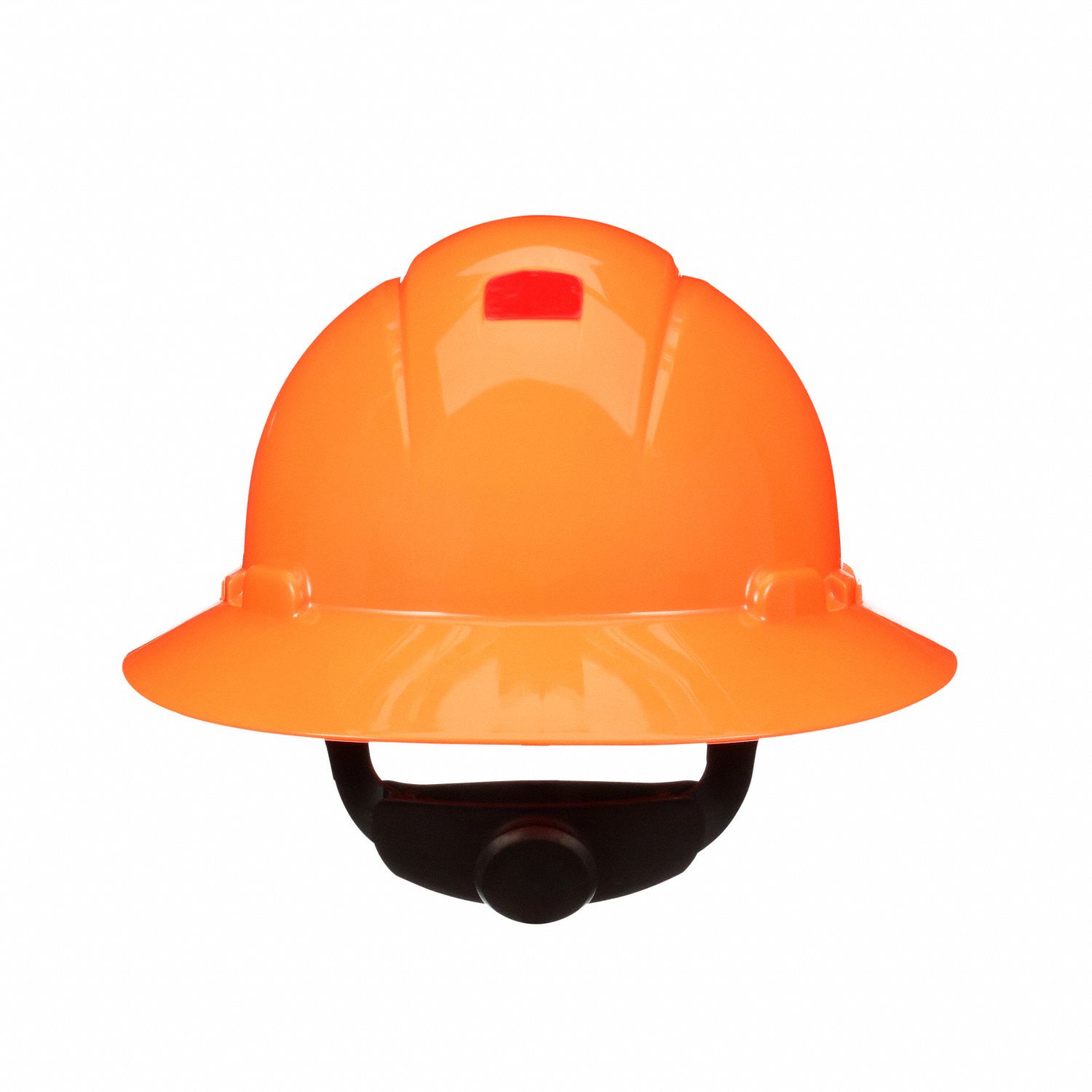 帽子 hisase.s.3 KASK Safety Helmet Zenith-X AIR - ANSI, 205-Green - Amazon.com