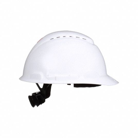 Grainger cheap hard hats