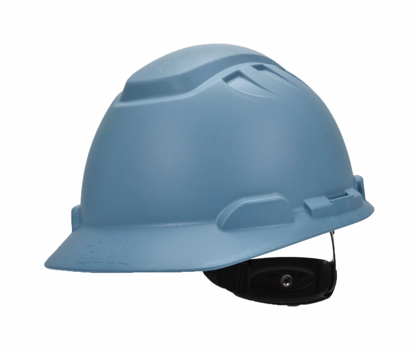 SecureFit(TM) Elevated Temperature