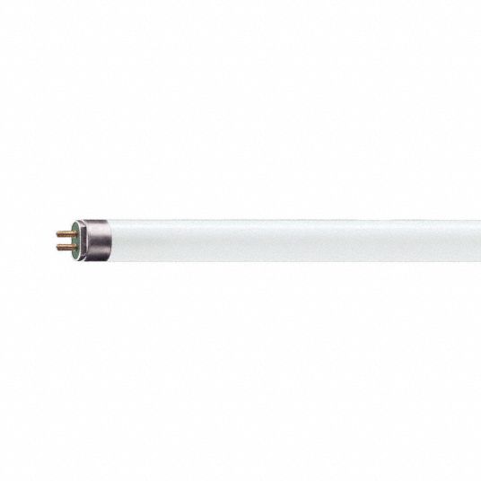 klik dråbe Samme PHILIPS, T5, T5 Fluorescent Tube,5 foot - 788VT0|F35T5/841/ALTO 40PK -  Grainger