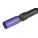 Product Image #3