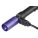 Product Image #4