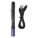 Product Image #5
