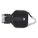 Product Image #3