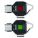 Product Image #5