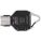 Product Image #2