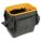 Product Image #2