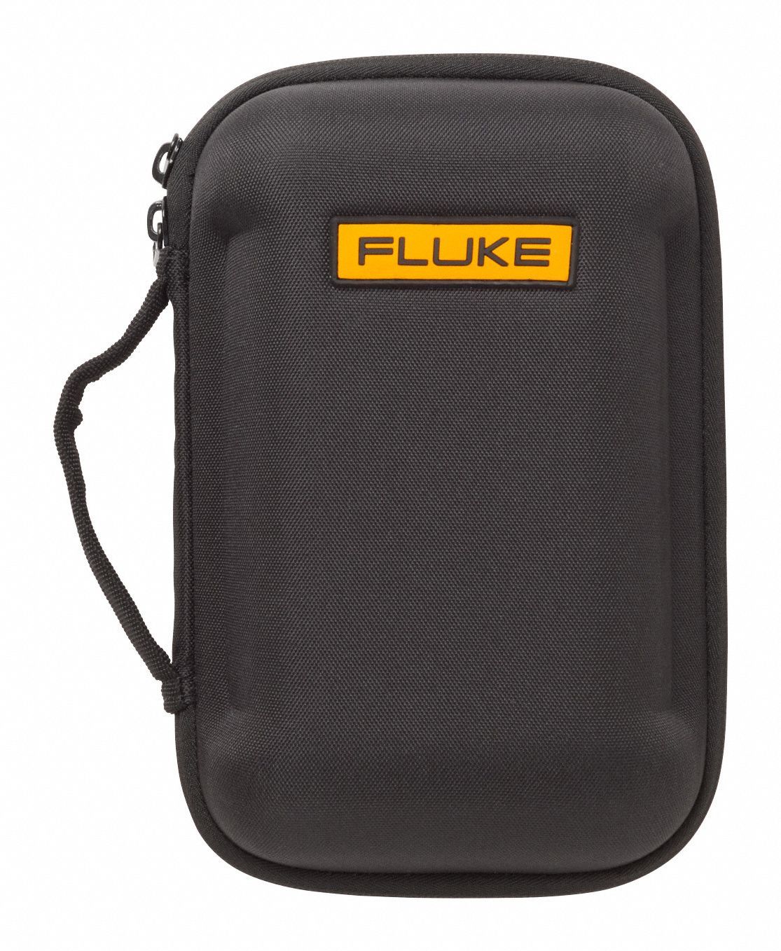 TOOL CASE,EVA,BLACK,9 1/2 IN H