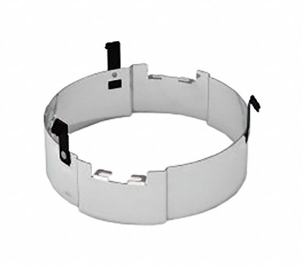 Trim Band, Size,
