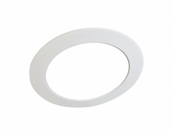 Traditional Bulb Downlight Housings & Kits