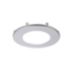 Canless Downlight Trim Inserts