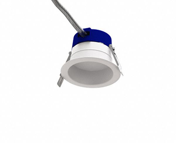 Ultra LED RT Downlight