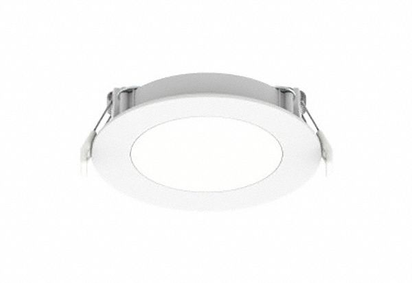 High Performance LED Slim Mircrodisk