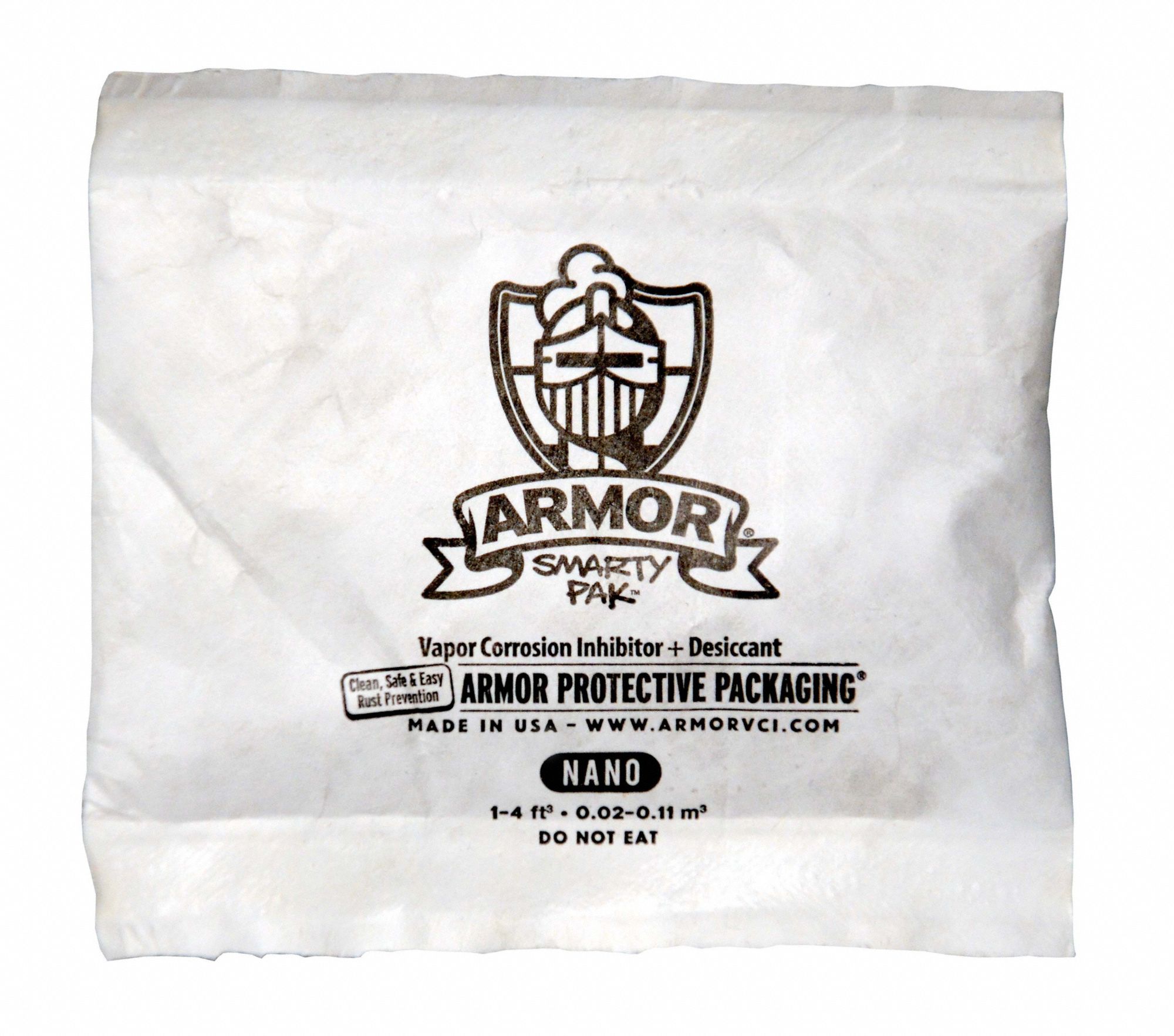 VCI and Desiccant Molecular Sieve PK900