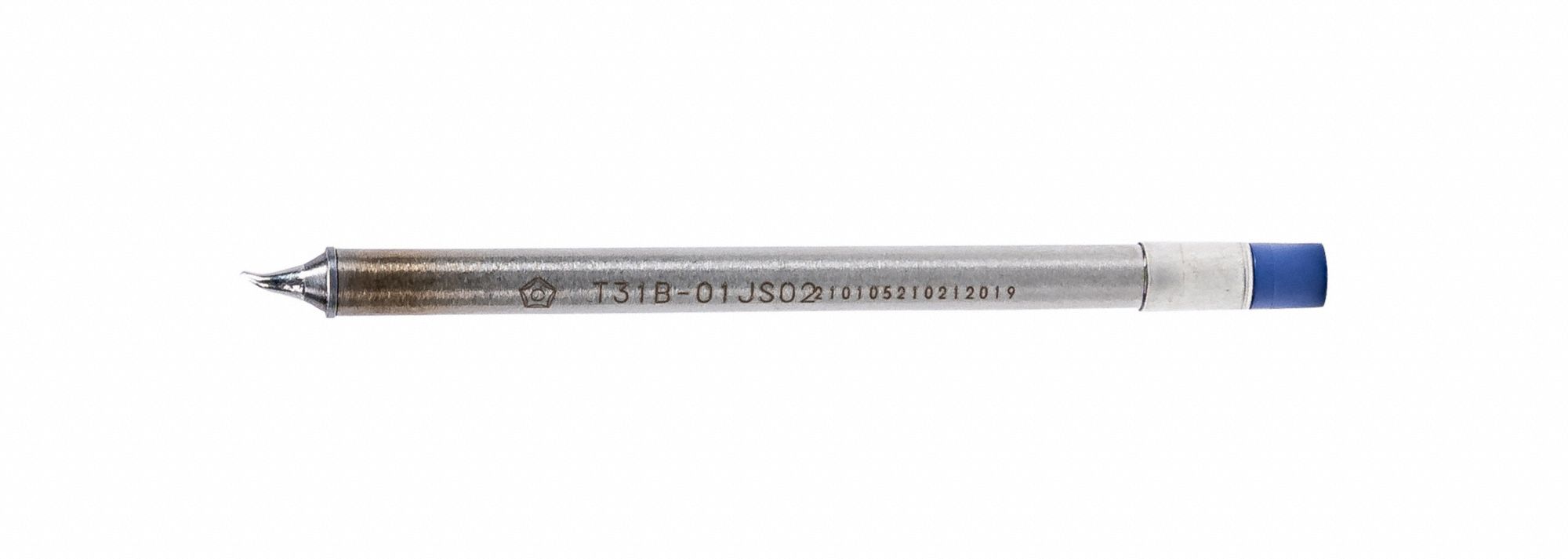 Pacificink