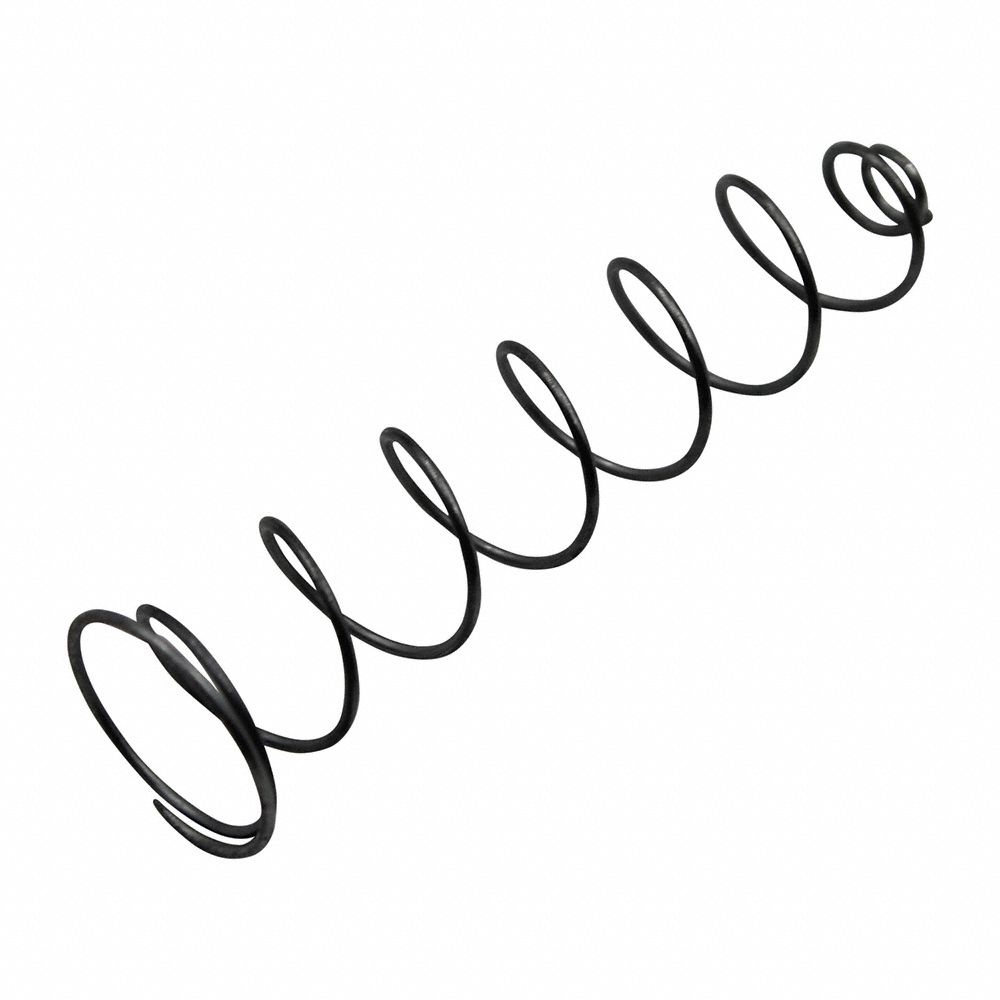 Spring: Mfr Part # 1720P-51, Spring, Compatible with Grainger Part # 5LA58/5LA68