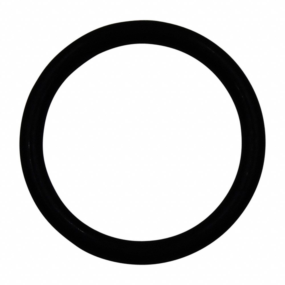 O-Ring: Mfr Part # 285b-566, O-Ring, Compatible with Mfr Part # 285B