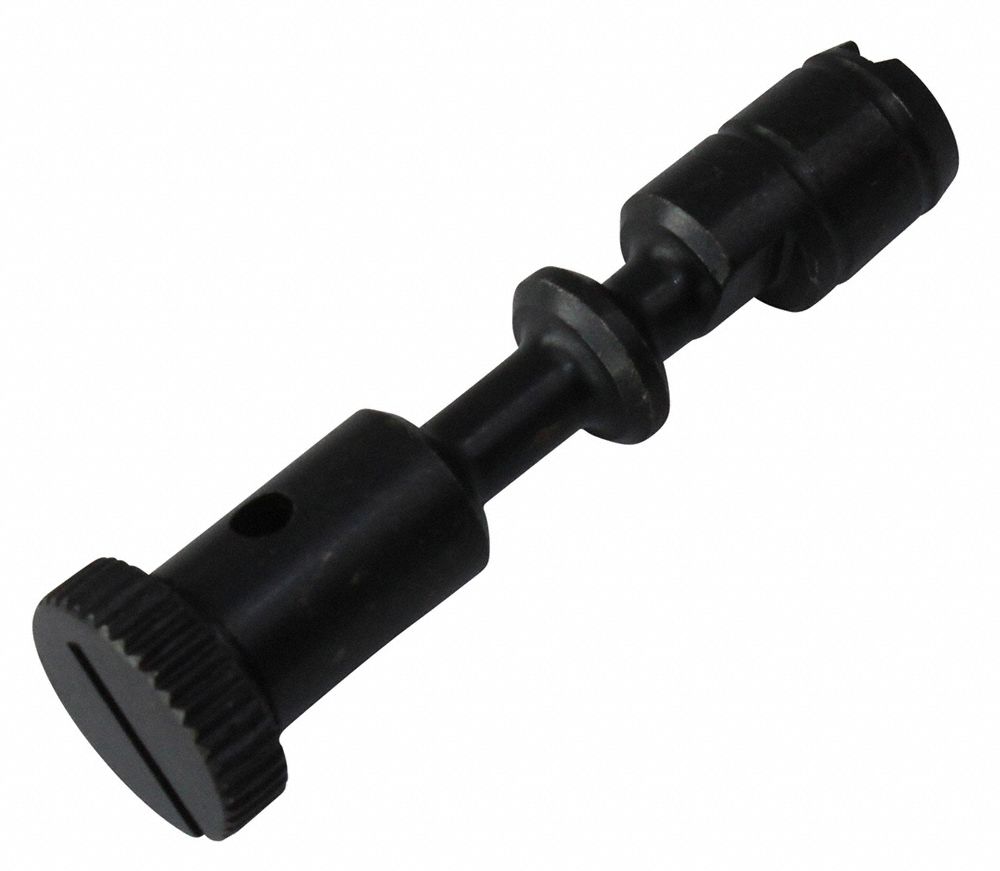 Valve: Mfr Part # 231-329A, Reverse Valve, Compatible with Mfr Part # 2906P