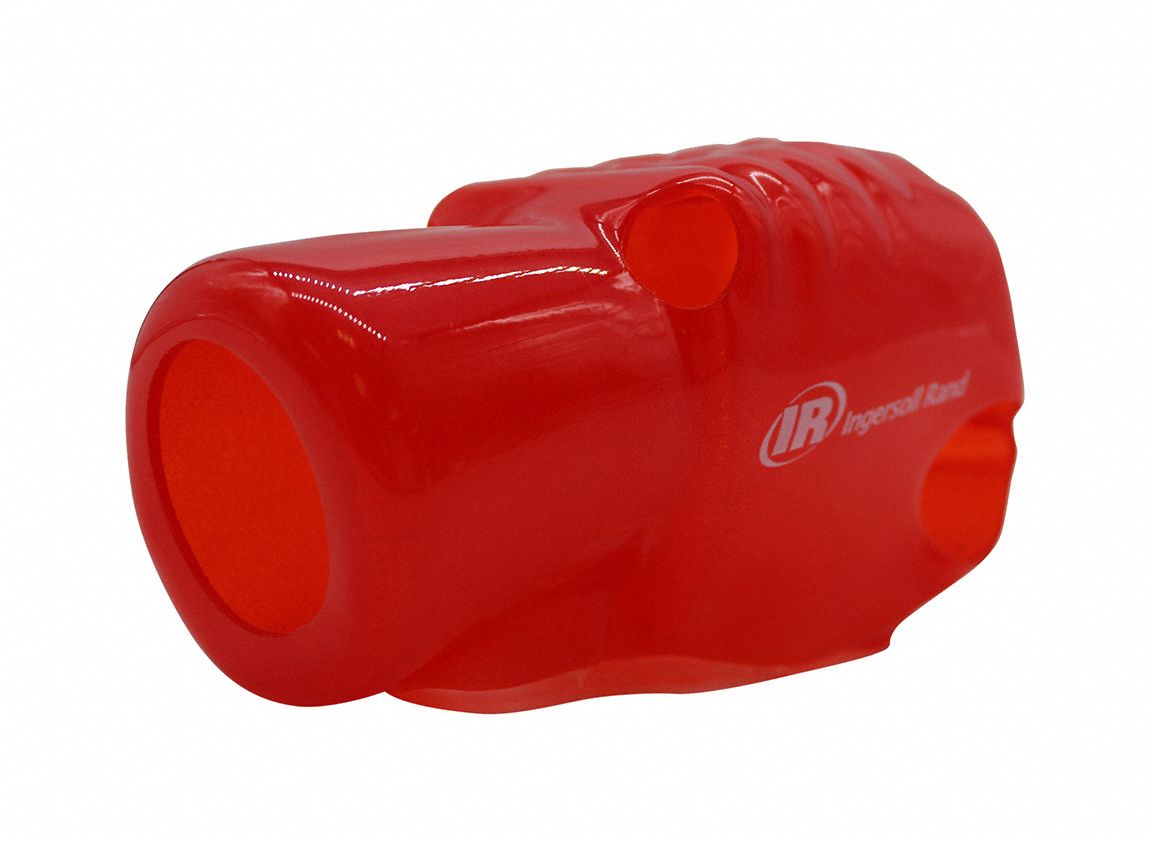 IMPACT WRENCH BOOT,1 PIECE
